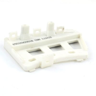 Sensore Rotore Motore Lavatrice Lg Originale 6501KW2001B