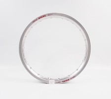 NOS TAKASOGO EXCEL ALUMINUM FR…