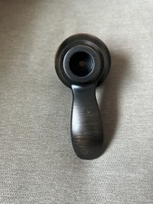 moen Mediterranean Bronze handle New Open Box Replacement Part