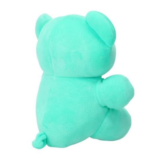 🔥Candy Bear Plush 8