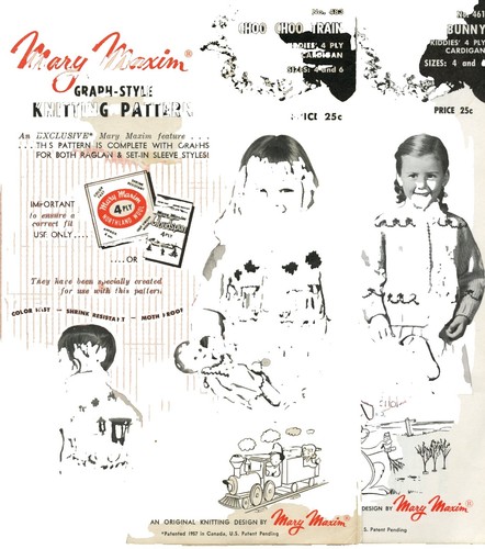 Patron De Couture Vintage Marie Claire - Robe 'Pop' - Tailles 40 à 48 (2 Versions) - Occasion