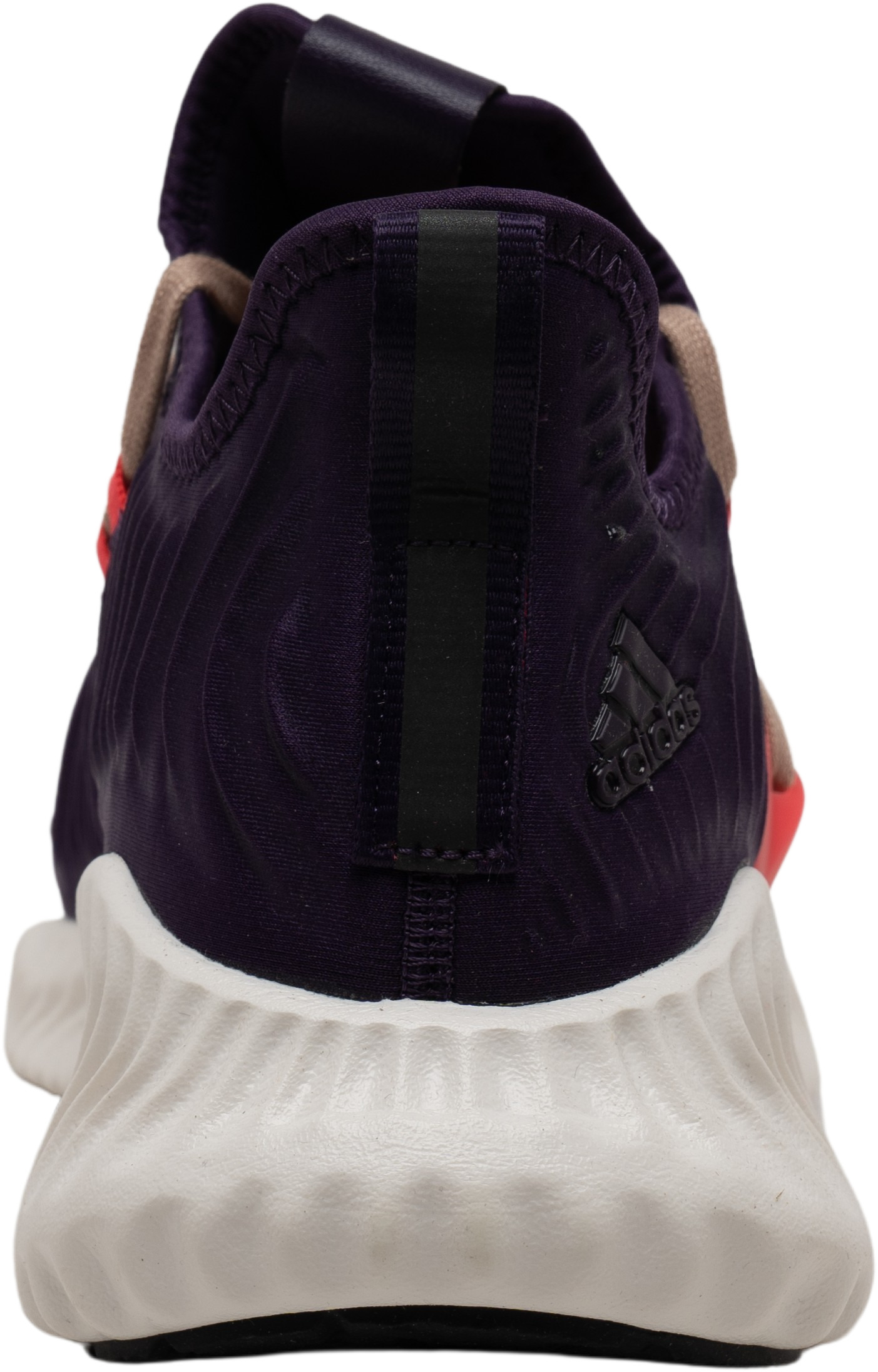 4 of 7