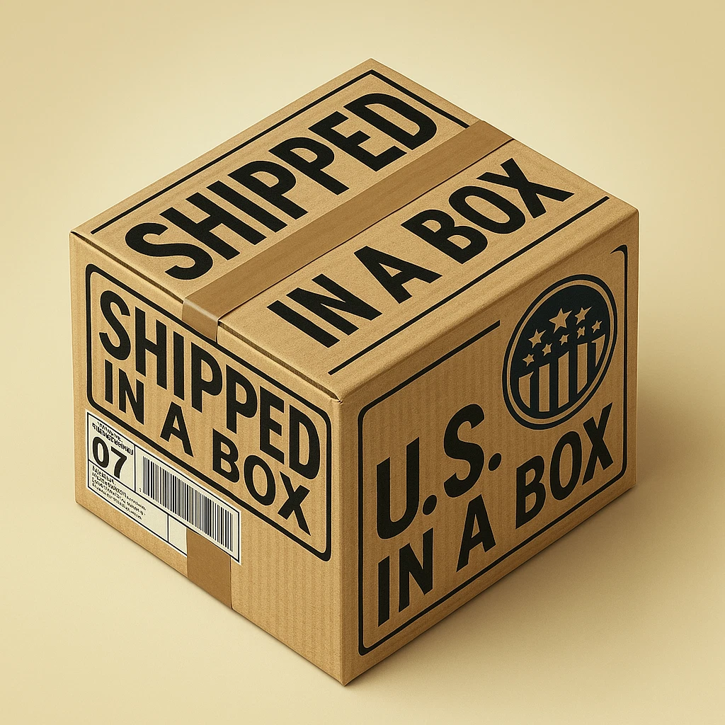 Cal Raleigh All Star Jersey 2025 Baseball Jersey S-6XL