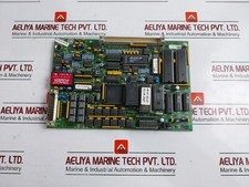 HAAS-LASER 18-06-63-L1/B Laser Component 18-06-63-LS/B, 18-06-63-00/04