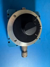 ARRA 3617-10V Adjustable Attenuator  10dB RF