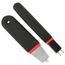 Performance Tool W83134 Quick Connect Release Tool for High and Low-Pressure ...