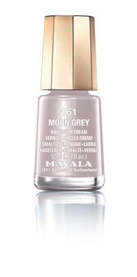 Mini-Color Moon Grey