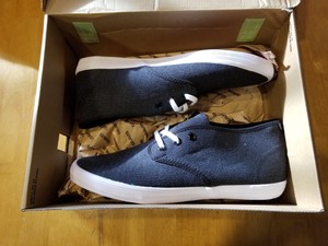 gravis shoes uk