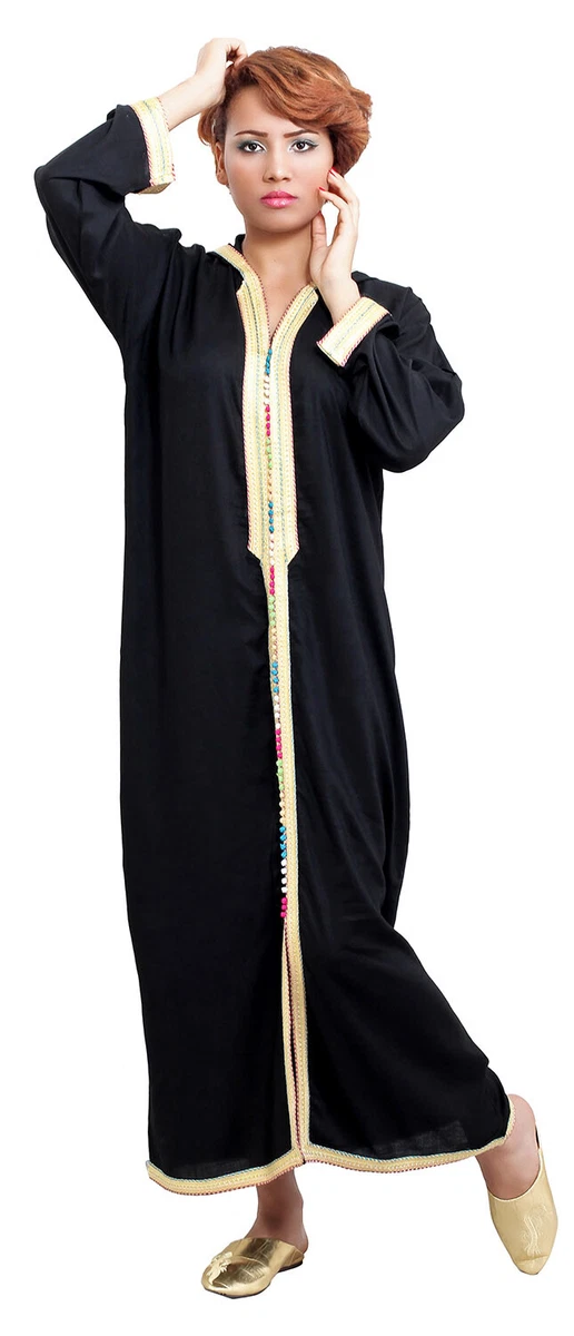 azura off the shoulder maxi dress Princess Polly Azura Off The Shoulder Maxi Dress Pink at Amazon Women's  Clothing store main image 1