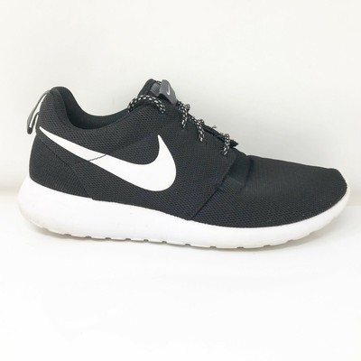 nike 844994