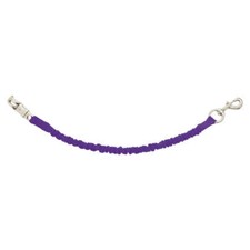 Image of Perry Equestrian Quick Release Trailer Bungee Tie