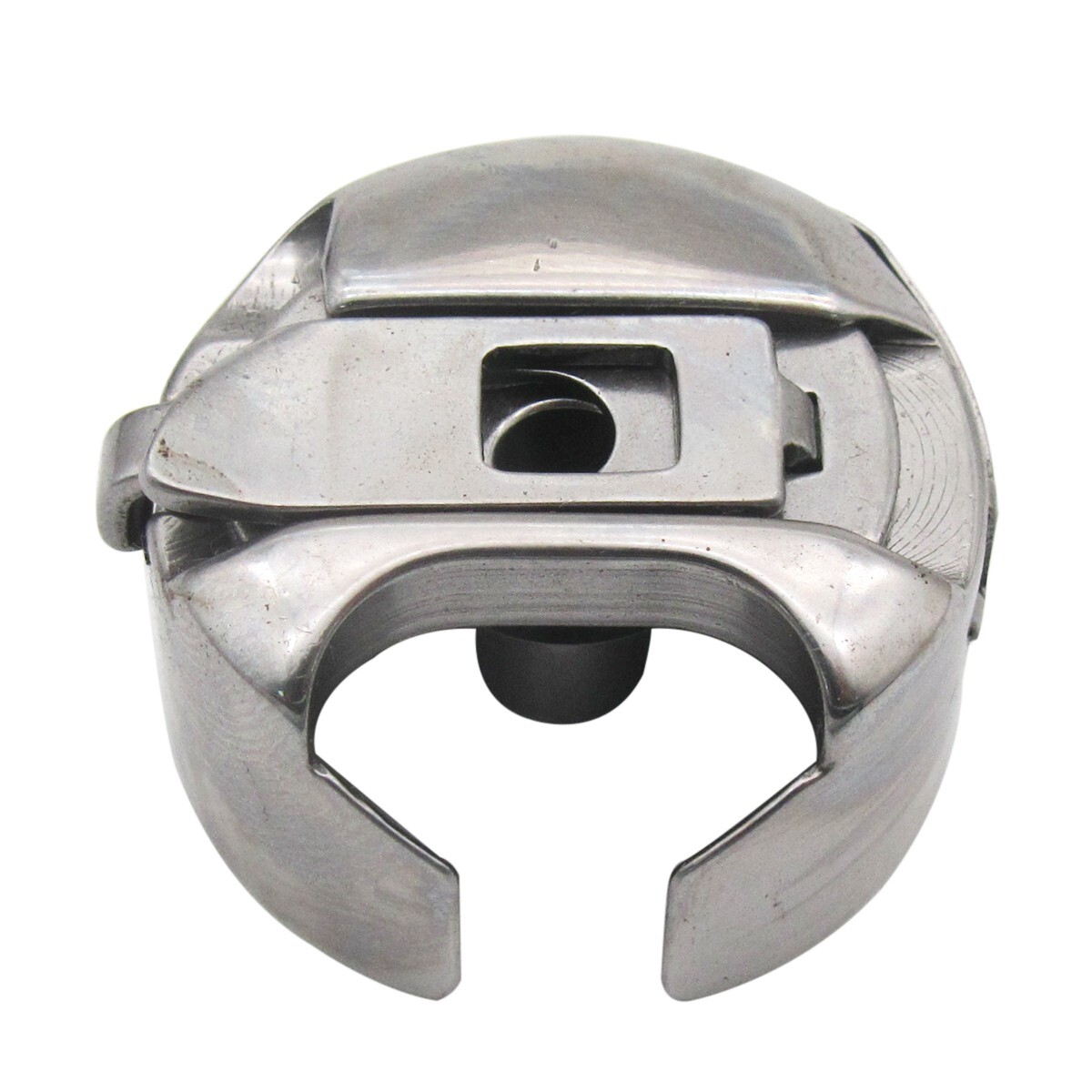 BOBBIN CASE LARGE CAPACITY #147790-001 fit for  BROTHER DB2-B797