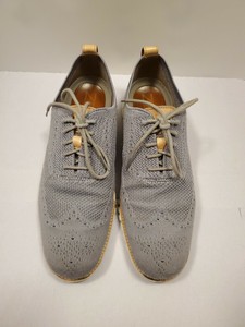 cole haan c24944