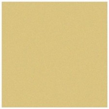 Wooden Square Shape, Unfinished Shape, Wood MDF Cutout, Wooden Paintable Craft