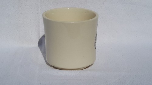 Studebaker Horseless Carriage Vintage Coffee Cup Mug USA - Picture 4 of 5