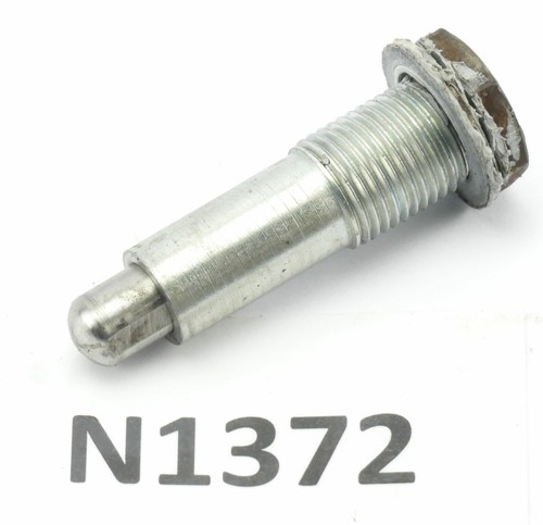 Ducati Pantah 500 SL Bj. 1980 - Steuerkettenspanner N1372