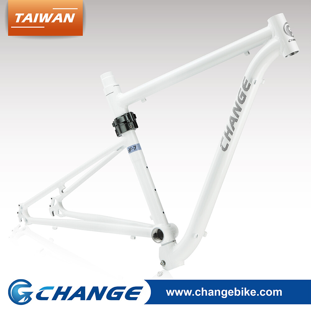 Change Bike「チャージ バイク」 DF-702W 2018年モデル 折りたたみ