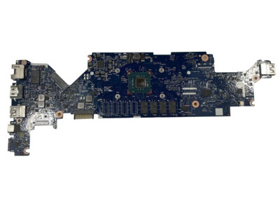 L43773-001 For HP ProBook 11 G3 EE Intel N4100 4GB RAM Motherboard L43773-601