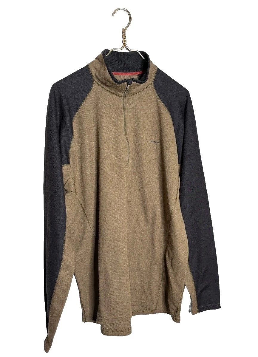 Camisetas Patagonia Multicolor Ropa Deportiva para Hombres