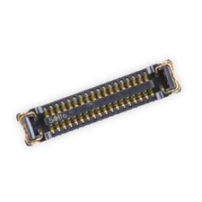 For Apple iPhone 6s Front Camera / Sensor / Earpiece FPC 5 Pack UK Stock Genuine