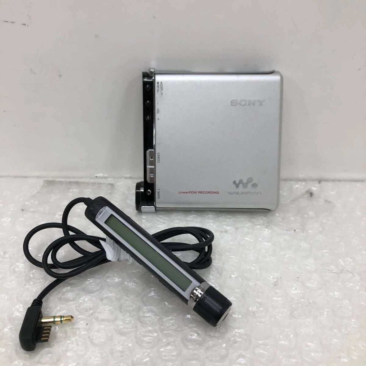 Sony Mz Rh1 for sale - eBay