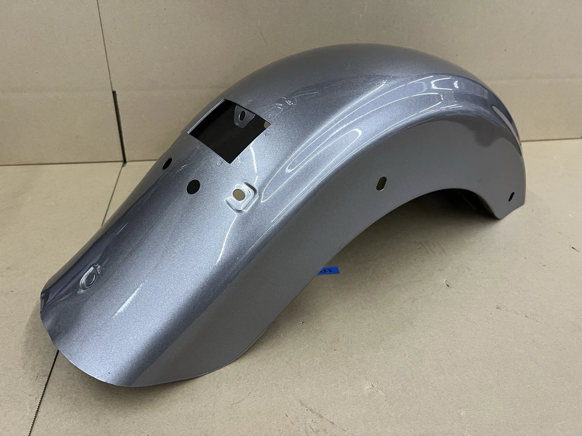 Fenders for Harley-Davidson Road King for sale | eBay