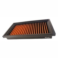 Luftfilter Renault Clio Iii / Clio Collection 1.5 Dci / Grandtour Bj. 05 > Cv Sp