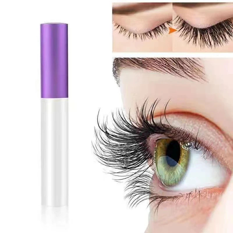 2 pcs Original The Beauty FEG  PRO ADVANCED EYELASH ENHANCER SERUM