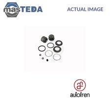 D41070C BRAKE CALIPER REPAIR KIT REAR AUTOFREN SEINSA FOR MITSUBISHI L 200 2.5L