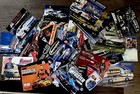 NHRA Pro Stock Drag Racing Post Photo Card Lot of 40 NO Dups 2025 & older