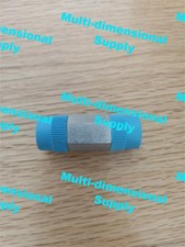 1PCS NEW no box SS-6-HLN-2.00 XY