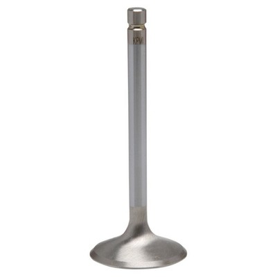 Kibblewhite Precision White Diamond Intake Valve - Standard - 40-4180H