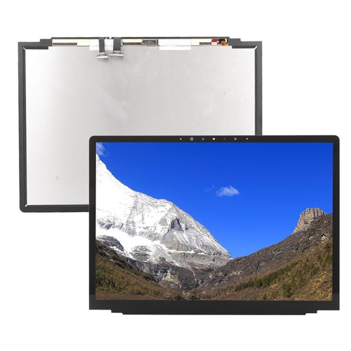 15in Screen Replacement For Laptop 3 1872 1873 2019 2496x1664 IPS LCD Display FG - Picture 17 of 22