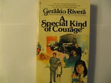 My Lady's Prisoner - Cree, Ann Elizabeth - Good - See condition notes