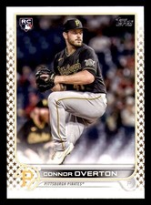 2022 Topps Gold Star Parallel 251-500 ** Set Break ** Pick Your Card **