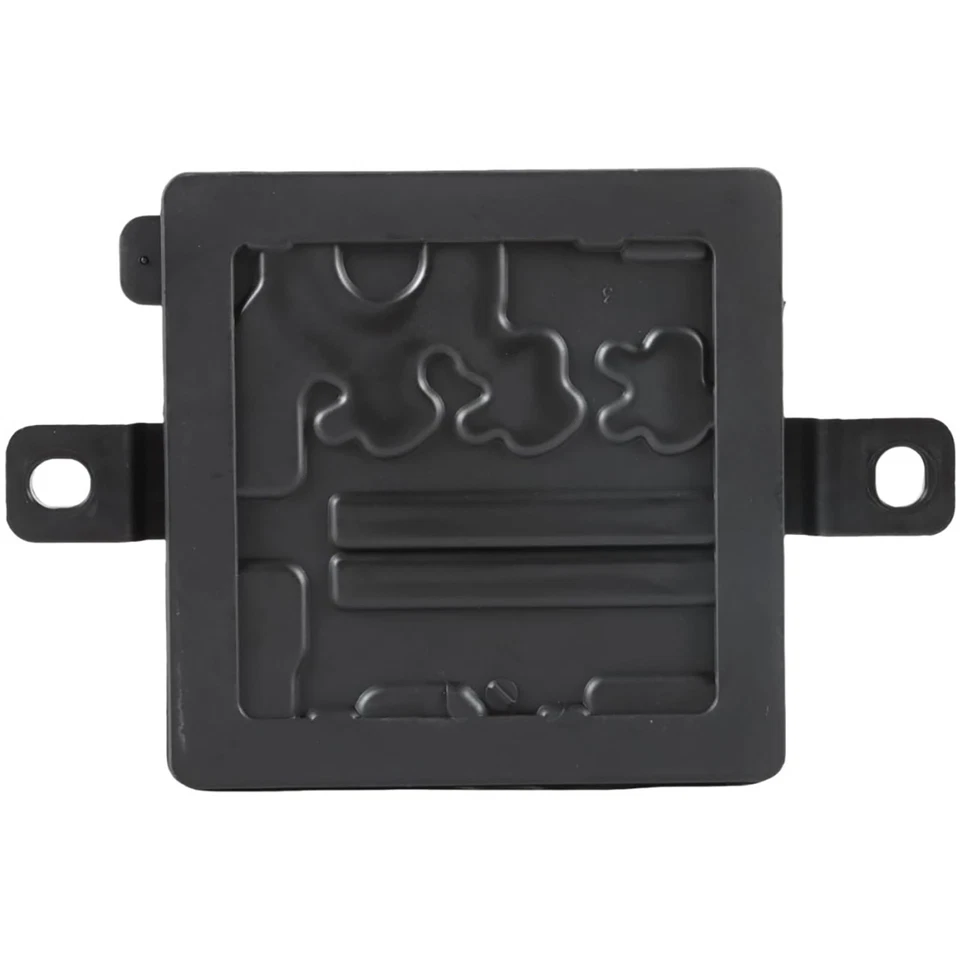 Integrated Power Distribution Module For BMW 328i xDrive X5 X6 M2 640i 535i 528i - Image 2 of 4