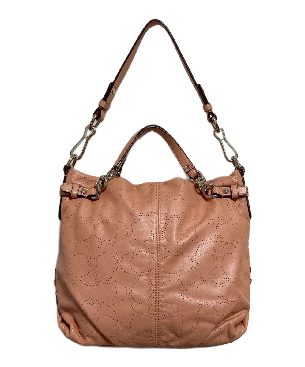 Coach Carly Bags & Handbags for Women for sale | eBay