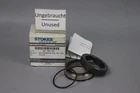 Stokes Vacuum 085-029-600 Mechanical Shaft Seal 085029600 Unused Original Packaging