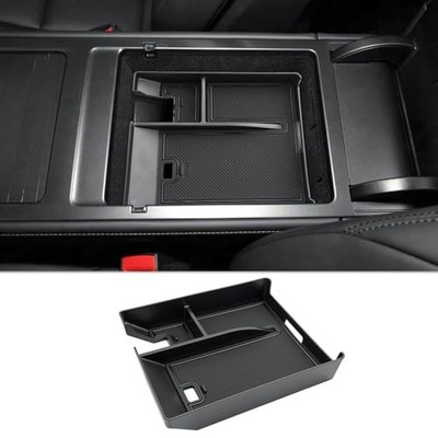for 2024 2025 2026 Lincoln Nautilus Center Console for 2024-2026 Nautilus