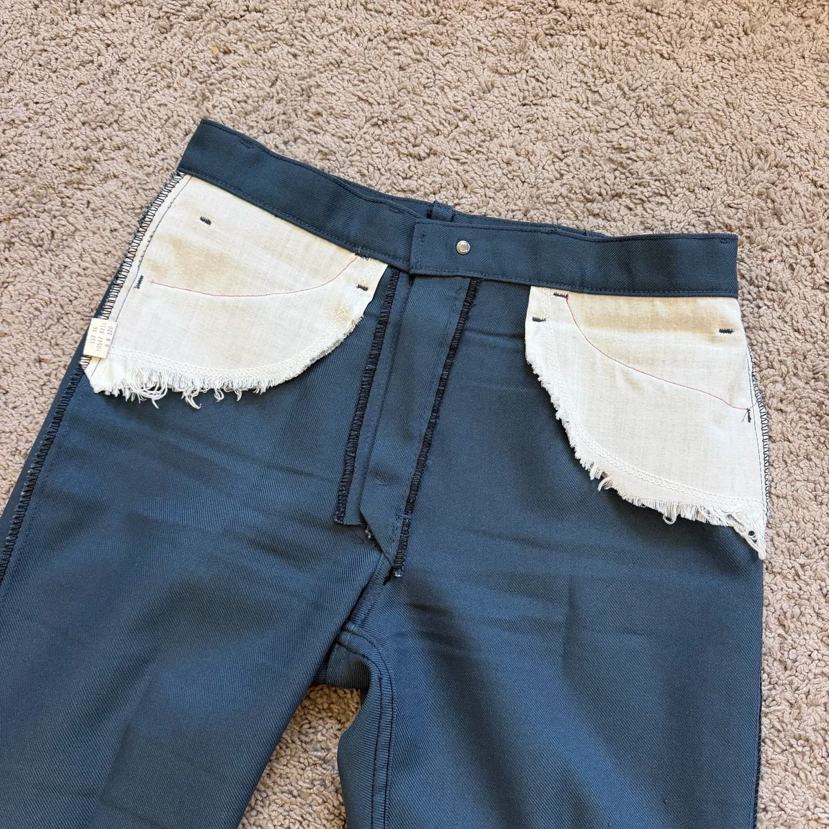 Levis Sta Prest In Men's Jeans for sale - eBay