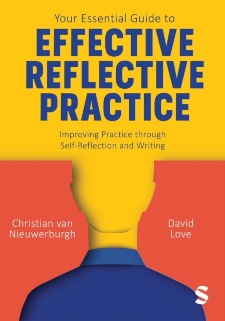 Your Essential Guide to Effective Reflective Practice: Improving Practice throu - Image 4