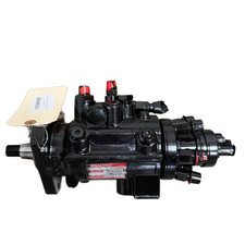 Stanadyne Injection Pump fits John Deere 6068H 300 Series Engine DE2635-5963