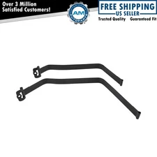 Fuel Tank Strap Fits 2003-2009 Lexus GX470 Toyota 4Runner