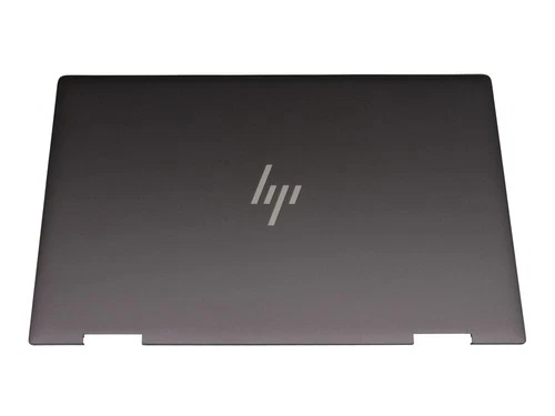 HP Envy x360 13-ay0000 original Displaydeckel 33,8cm (13,3 Zoll) schwarz
