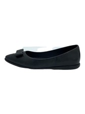 Cole Haan Pumps Blk W11762 IxV53