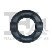 1X Fa1 103-906 Halter Abgasanlage FüR BMW
