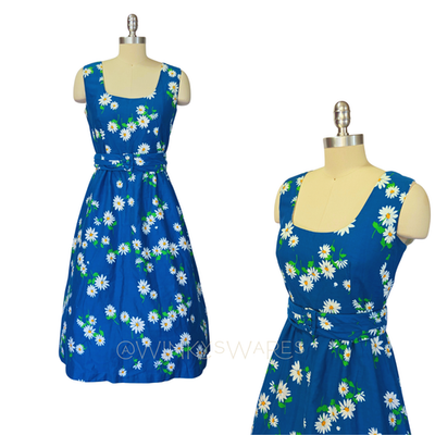 white christmas dresses Maxi Long Cocktail Hawaiian Dress Ohia Black / 2XL main image 1