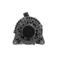 Lichtmaschine Generator 14 V 150 A Ø 54 Mm Valeo FüR U.A. Ford Mondeo