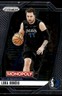 Bradley Beal 2024-25 Panini Prizm Monopoly #78 Suns NBA READ FREE SHIPPING