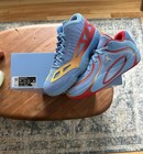 Jordan Tatum World Tour Pack “St. Louis” Size 10 In Hand Brand New Ships Asap